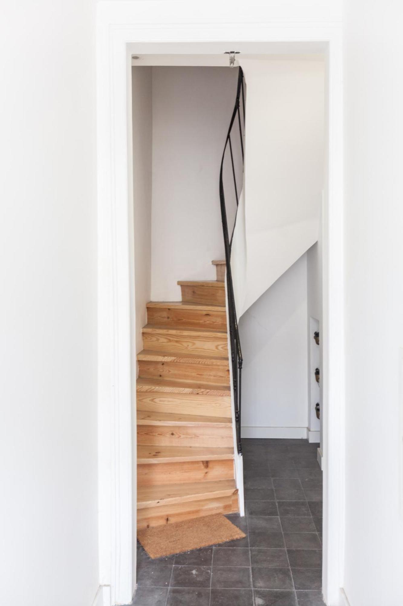 Apartament Flh Campo Ourique Afro-Bohemian Retreat Lizbona Zewnętrze zdjęcie
